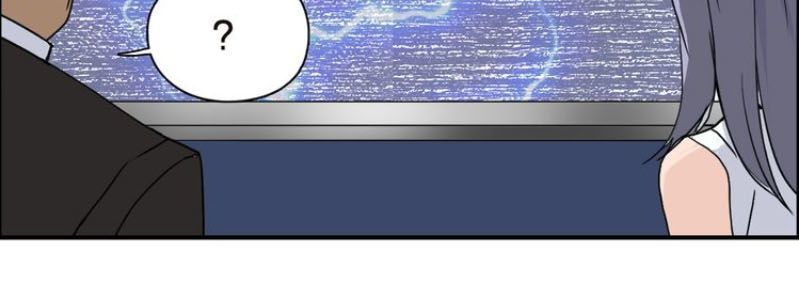 Siêu Năng Lập Phương Chapter 142 - Trang 2