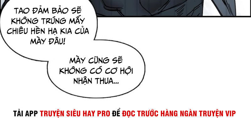 Siêu Năng Lập Phương Chapter 143 - Trang 2