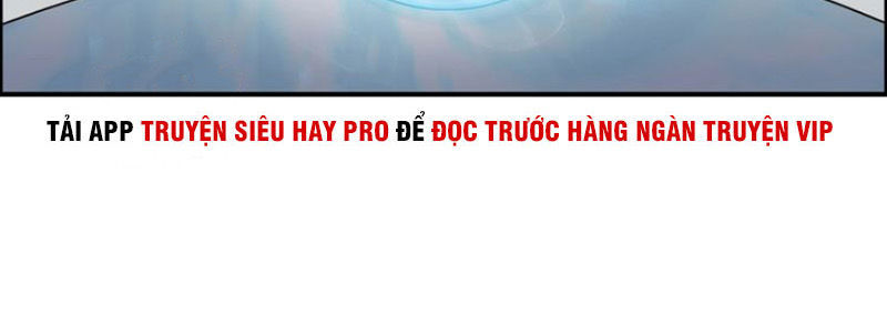 Siêu Năng Lập Phương Chapter 143 - Trang 2