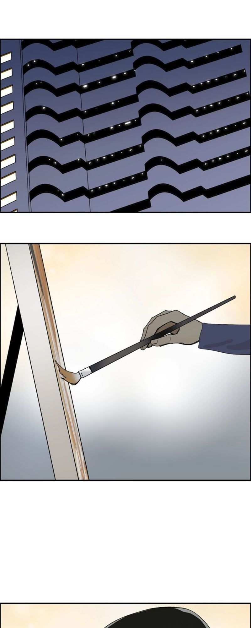 Siêu Năng Lập Phương Chapter 144 - Trang 2