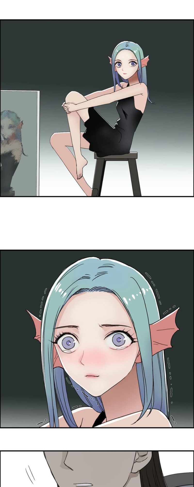 Siêu Năng Lập Phương Chapter 144 - Trang 2