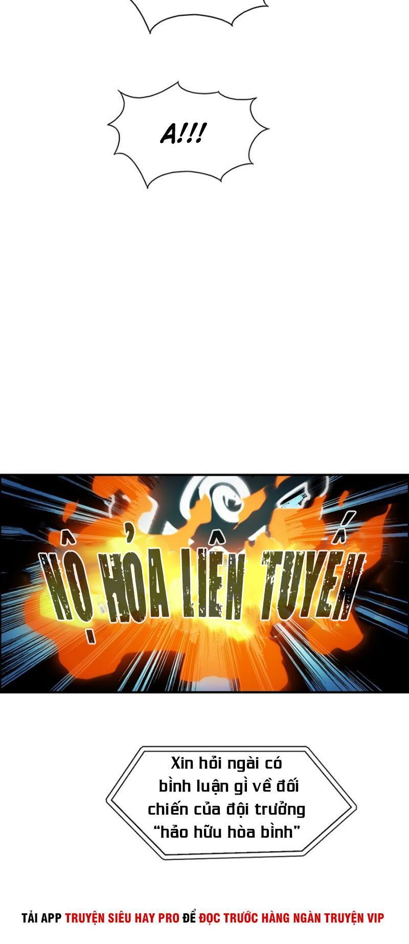 Siêu Năng Lập Phương Chapter 144 - Trang 2