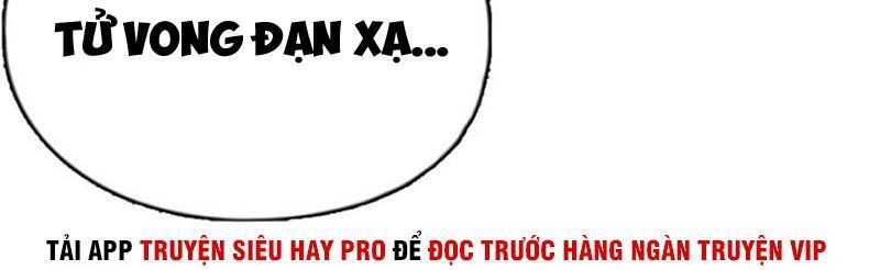 Siêu Năng Lập Phương Chapter 145 - Trang 2