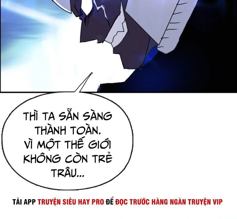 Siêu Năng Lập Phương Chapter 146 - Trang 2