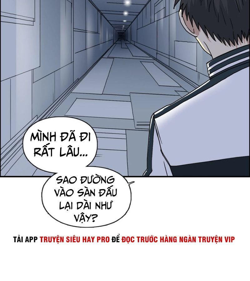 Siêu Năng Lập Phương Chapter 146 - Trang 2