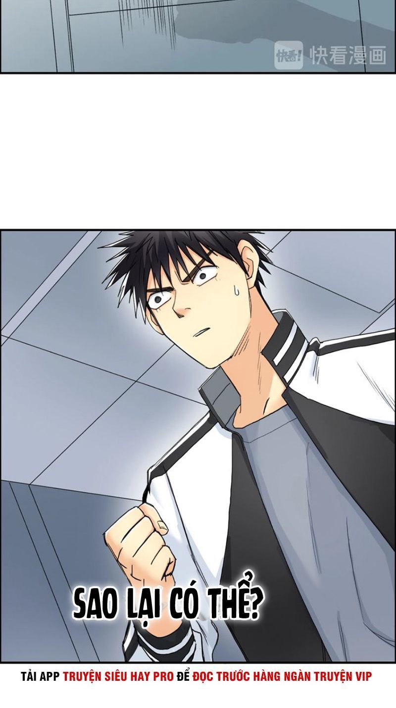 Siêu Năng Lập Phương Chapter 147 - Trang 2