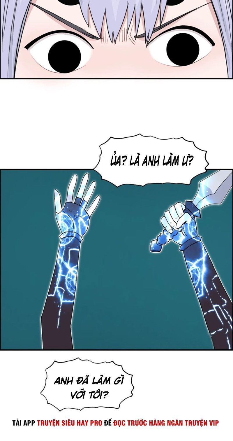 Siêu Năng Lập Phương Chapter 148 - Trang 2