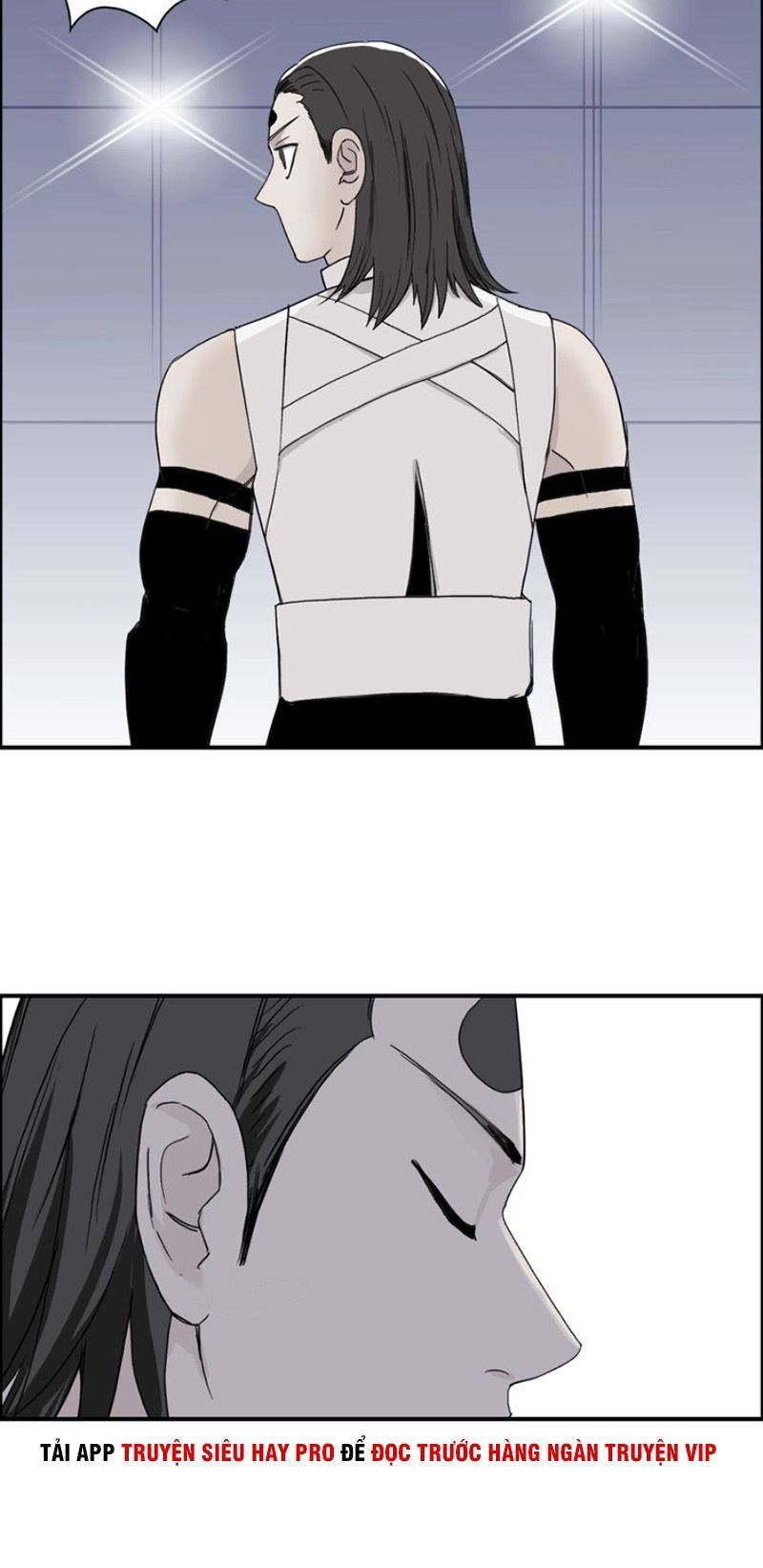 Siêu Năng Lập Phương Chapter 148 - Trang 2