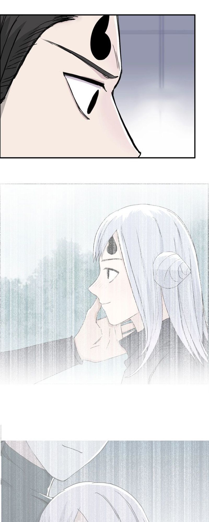 Siêu Năng Lập Phương Chapter 148 - Trang 2