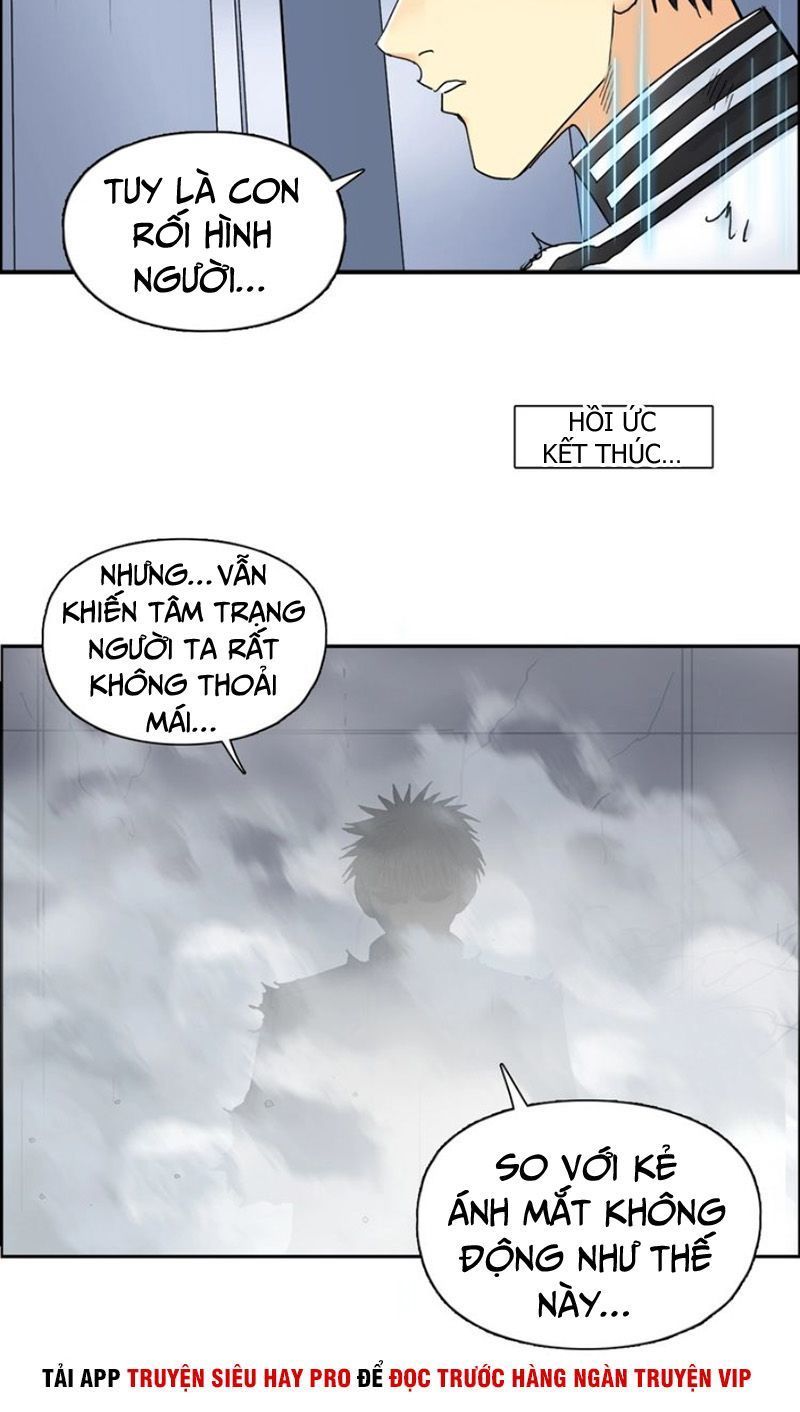 Siêu Năng Lập Phương Chapter 149 - Trang 2