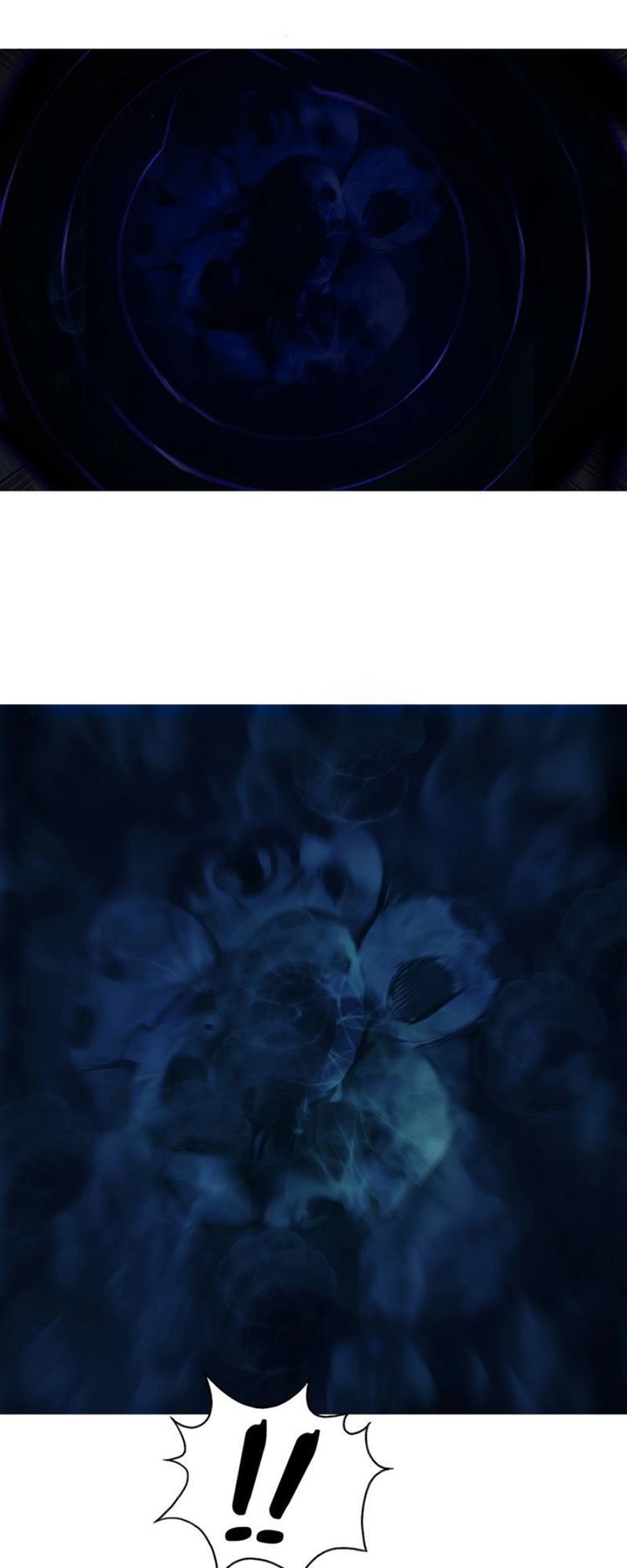 Siêu Năng Lập Phương Chapter 149 - Trang 2