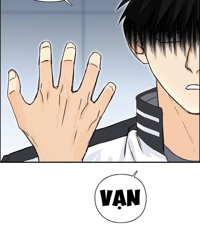 Siêu Năng Lập Phương Chapter 149 - Trang 2