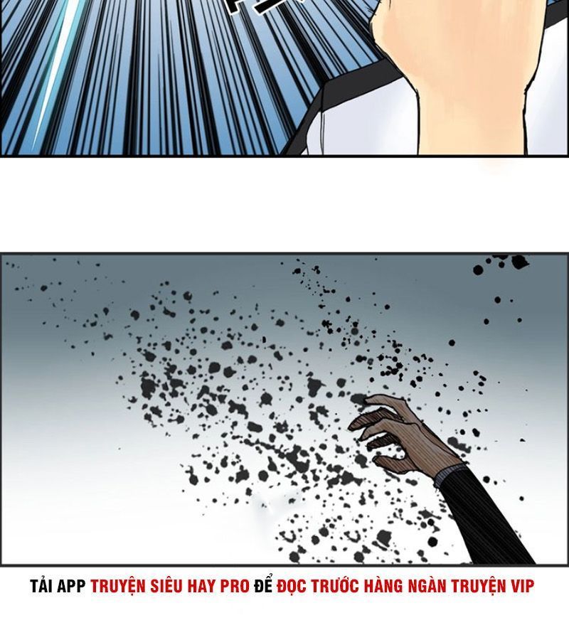 Siêu Năng Lập Phương Chapter 149 - Trang 2