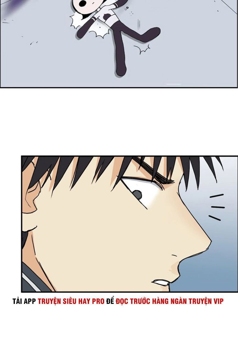 Siêu Năng Lập Phương Chapter 149 - Trang 2