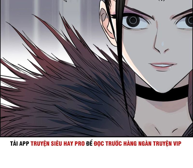 Siêu Năng Lập Phương Chapter 149 - Trang 2