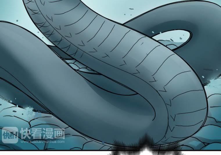 Siêu Năng Lập Phương Chapter 15 - Trang 2