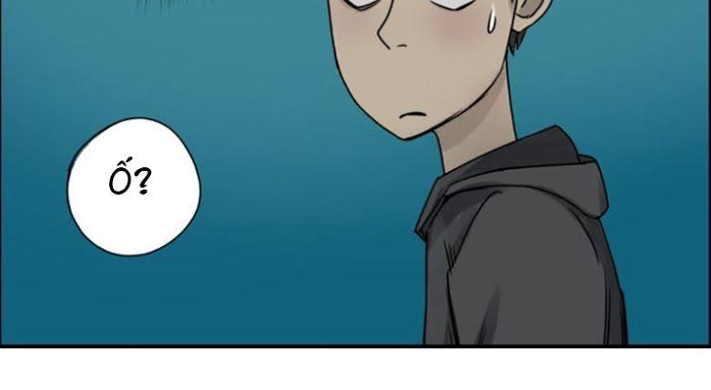 Siêu Năng Lập Phương Chapter 15 - Trang 2