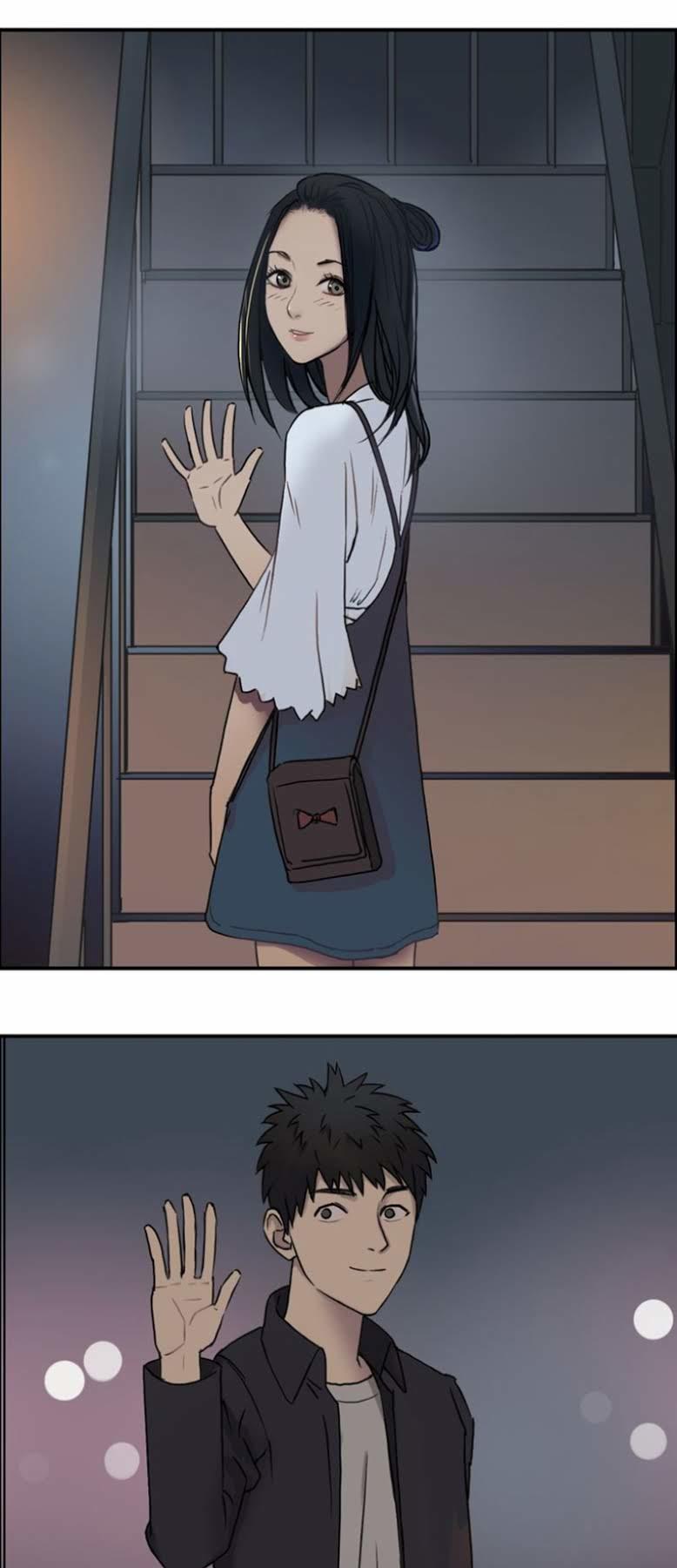 Siêu Năng Lập Phương Chapter 15 - Trang 2