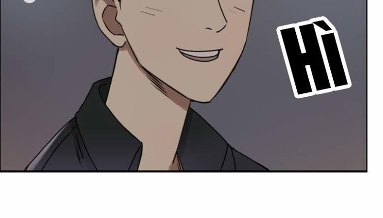 Siêu Năng Lập Phương Chapter 15 - Trang 2