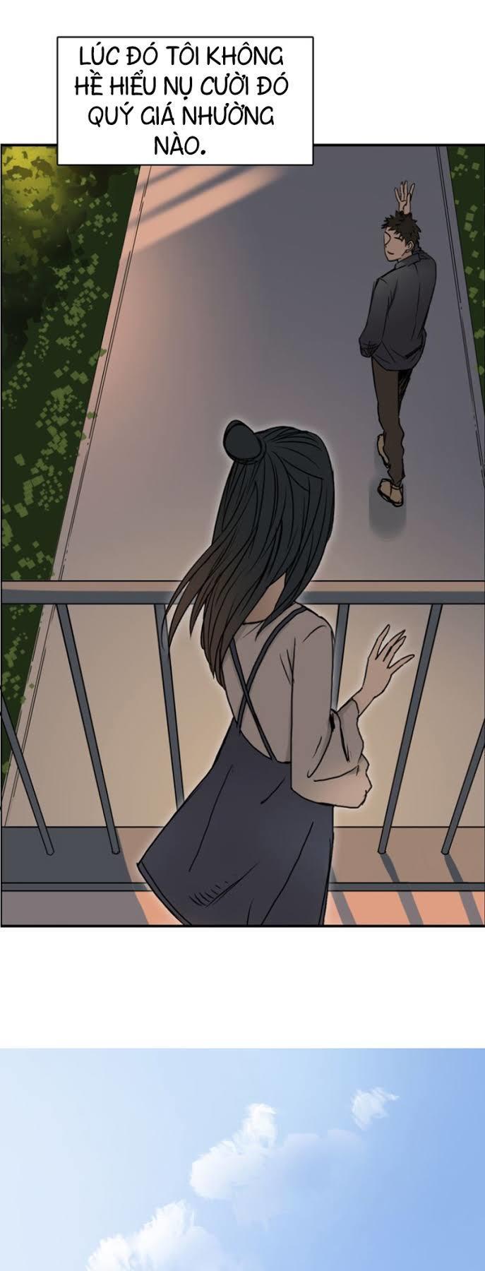 Siêu Năng Lập Phương Chapter 15 - Trang 2