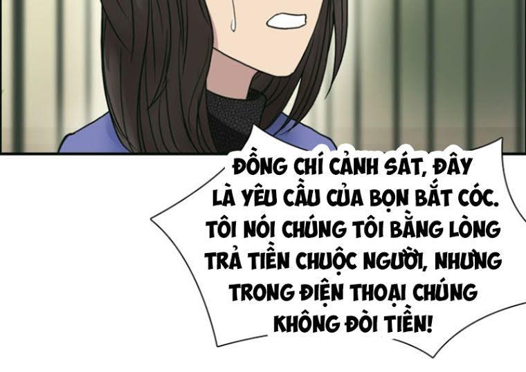 Siêu Năng Lập Phương Chapter 15 - Trang 2