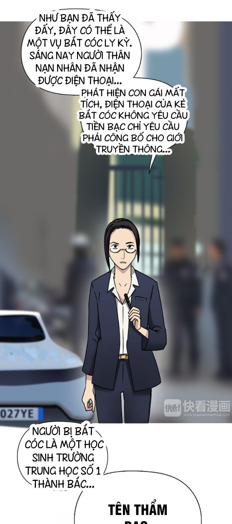 Siêu Năng Lập Phương Chapter 15 - Trang 2