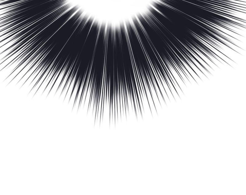 Siêu Năng Lập Phương Chapter 15 - Trang 2