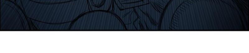 Siêu Năng Lập Phương Chapter 15 - Trang 2