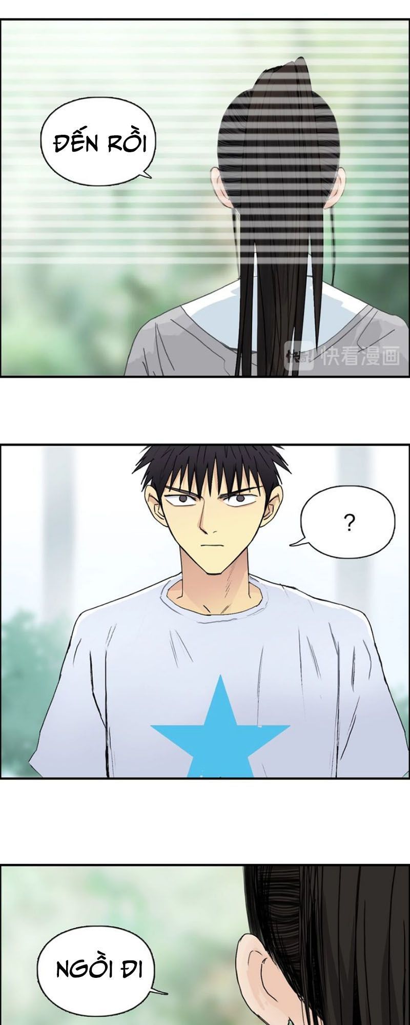 Siêu Năng Lập Phương Chapter 150 - Trang 2