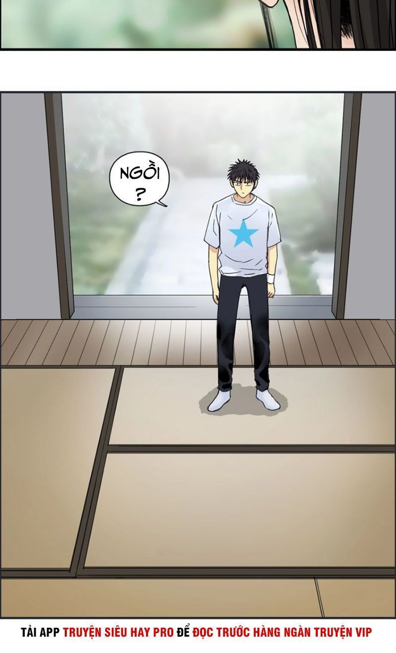 Siêu Năng Lập Phương Chapter 150 - Trang 2