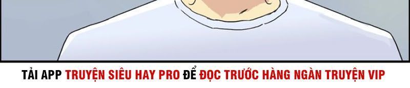 Siêu Năng Lập Phương Chapter 150 - Trang 2