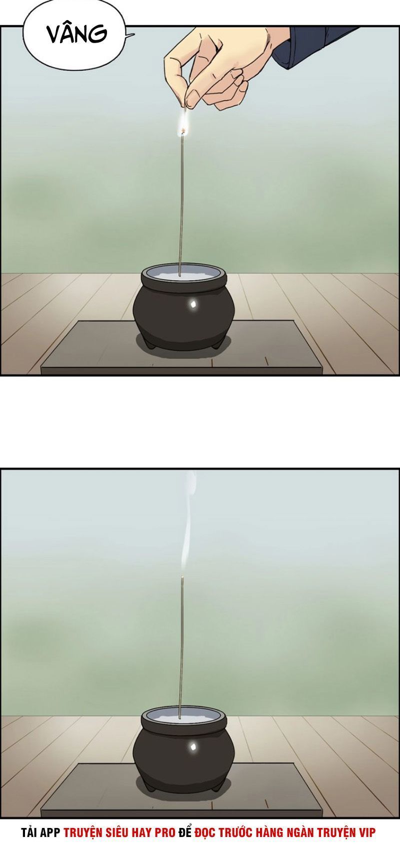 Siêu Năng Lập Phương Chapter 151 - Trang 2