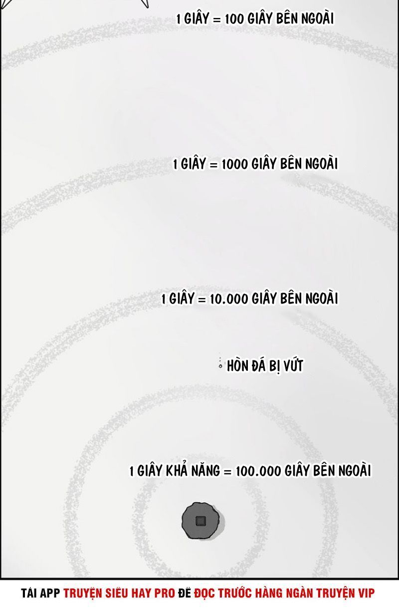 Siêu Năng Lập Phương Chapter 151 - Trang 2