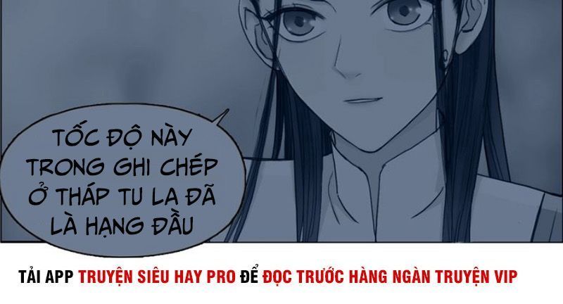 Siêu Năng Lập Phương Chapter 151 - Trang 2
