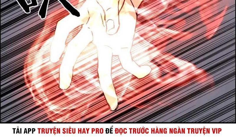 Siêu Năng Lập Phương Chapter 152 - Trang 2