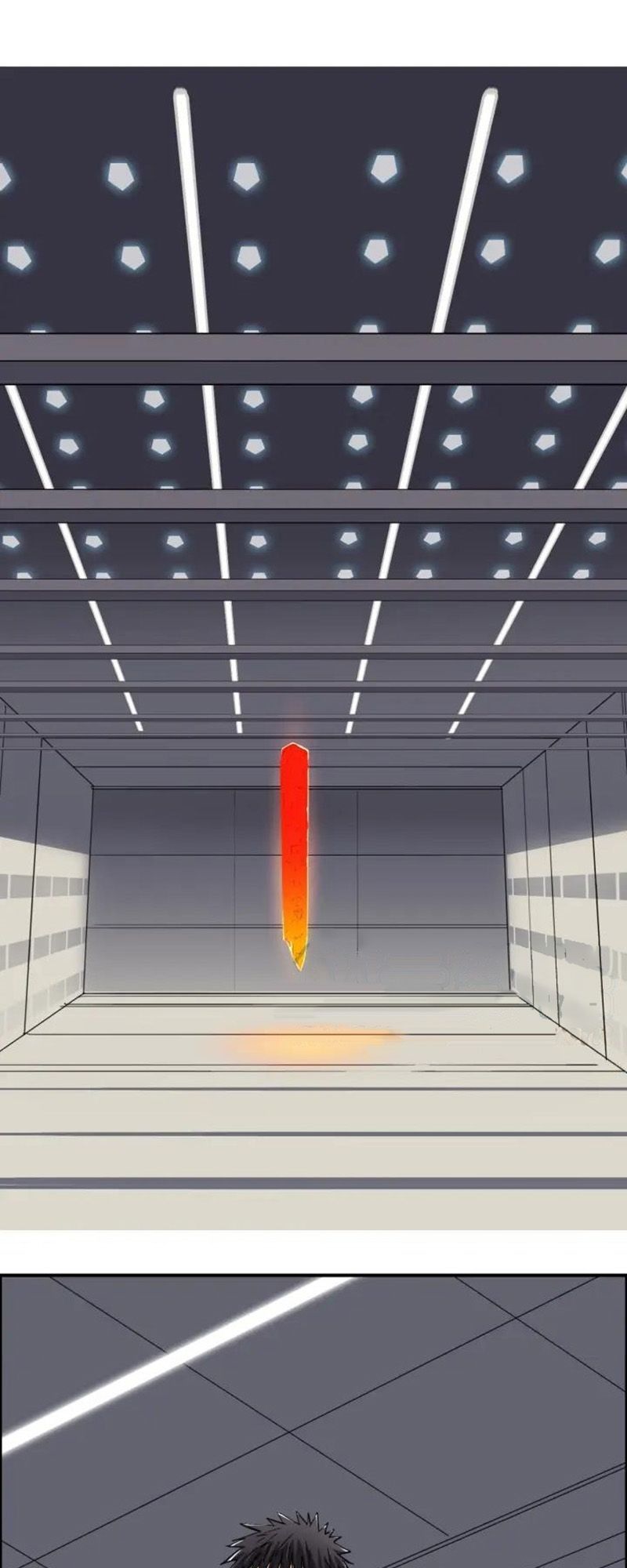 Siêu Năng Lập Phương Chapter 152 - Trang 2