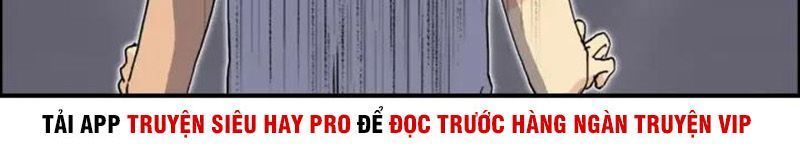 Siêu Năng Lập Phương Chapter 152 - Trang 2