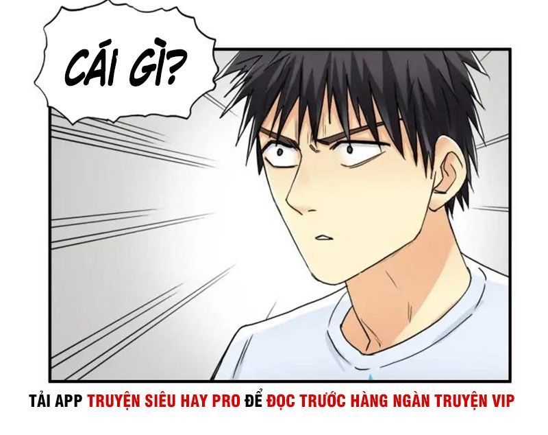 Siêu Năng Lập Phương Chapter 152 - Trang 2