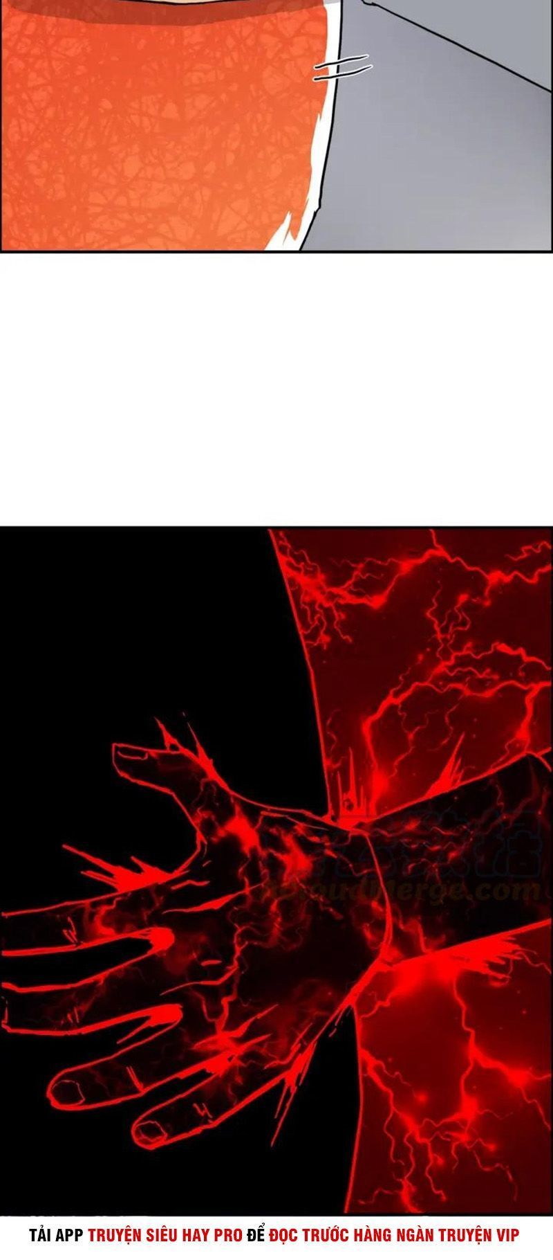 Siêu Năng Lập Phương Chapter 153 - Trang 2