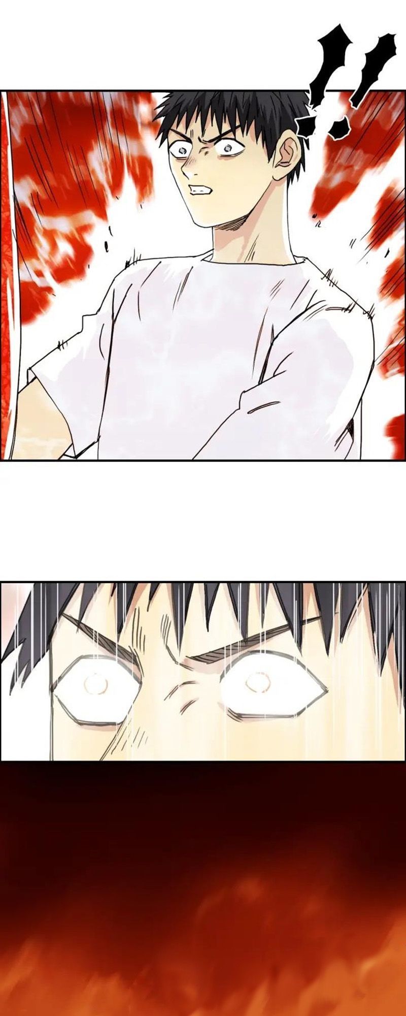 Siêu Năng Lập Phương Chapter 153 - Trang 2