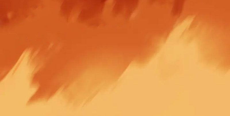 Siêu Năng Lập Phương Chapter 153 - Trang 2