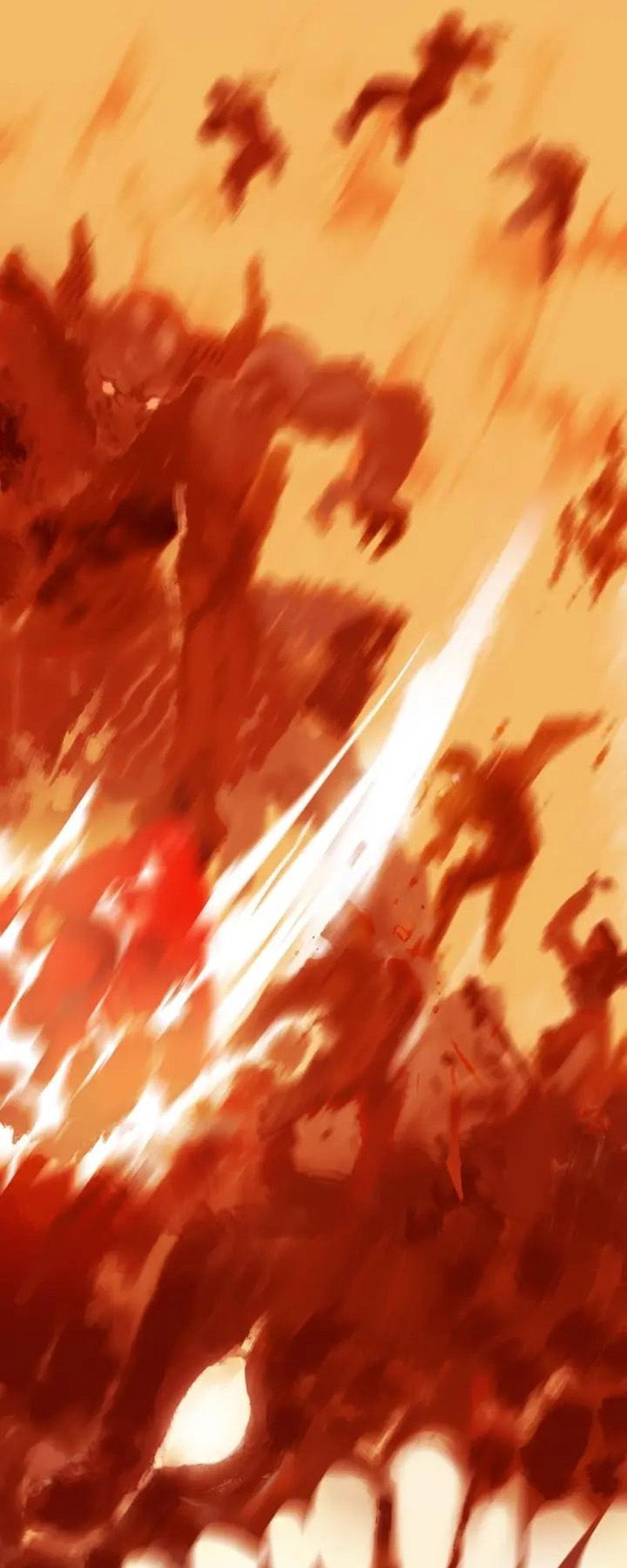 Siêu Năng Lập Phương Chapter 153 - Trang 2