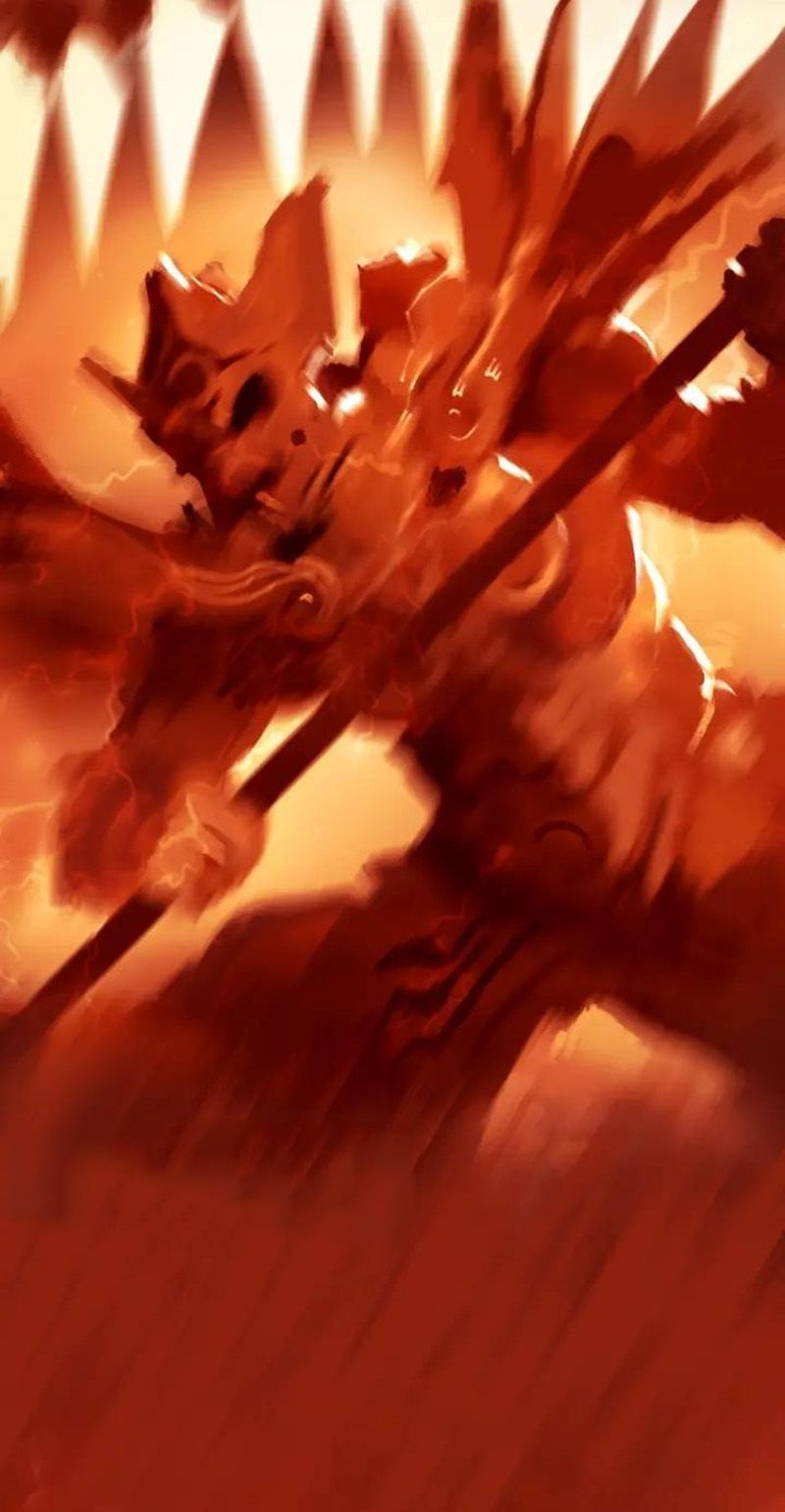 Siêu Năng Lập Phương Chapter 153 - Trang 2