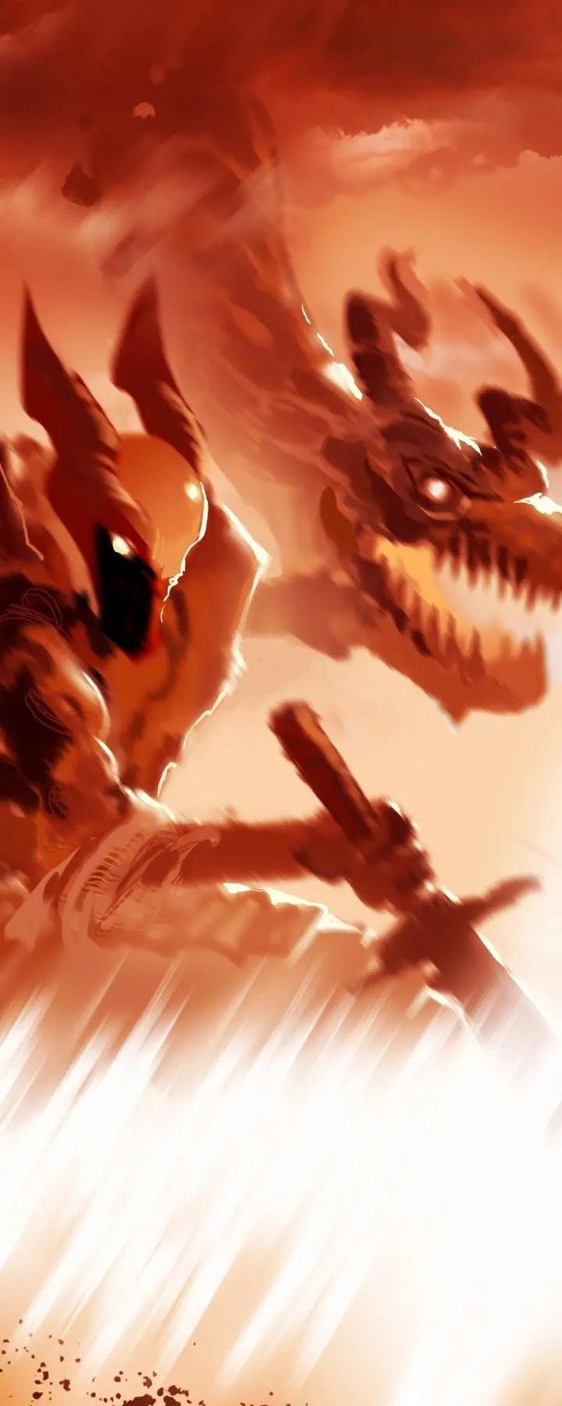 Siêu Năng Lập Phương Chapter 153 - Trang 2