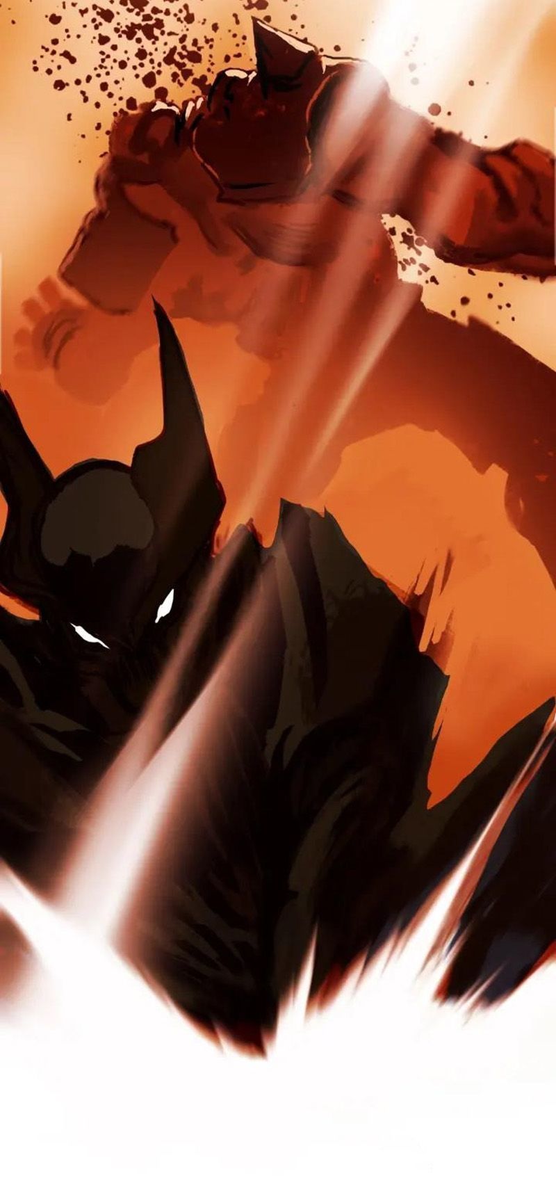 Siêu Năng Lập Phương Chapter 153 - Trang 2