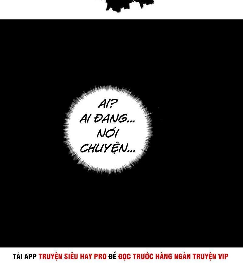 Siêu Năng Lập Phương Chapter 153 - Trang 2