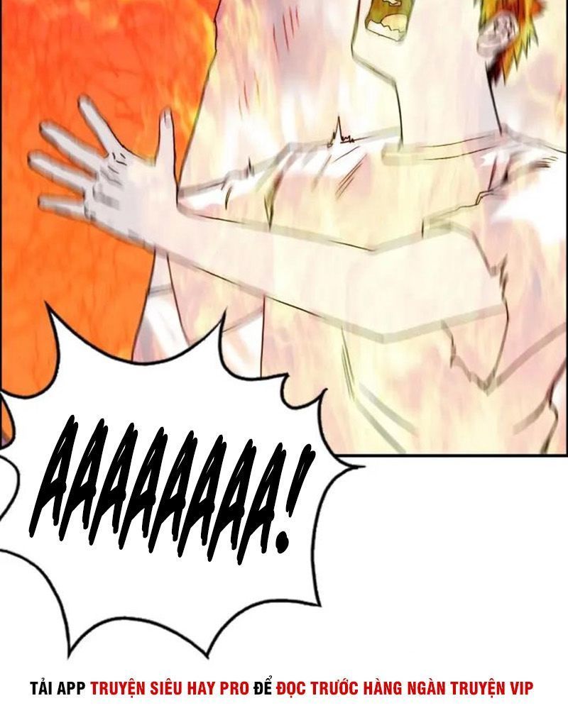 Siêu Năng Lập Phương Chapter 153 - Trang 2