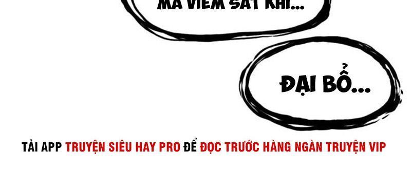 Siêu Năng Lập Phương Chapter 153 - Trang 2