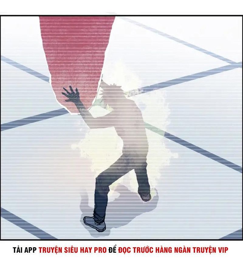 Siêu Năng Lập Phương Chapter 154 - Trang 2