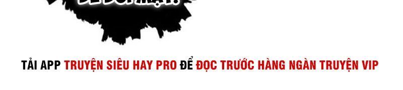 Siêu Năng Lập Phương Chapter 154 - Trang 2